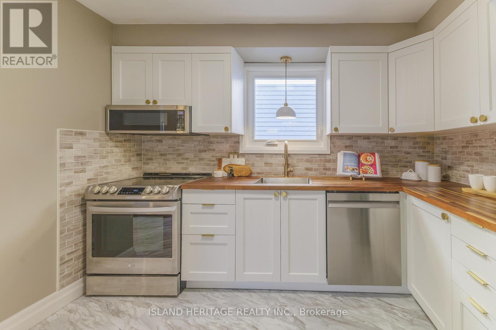 114 Turnberry Crescent, Clarington, Ontario  L1E 1B3 - Photo 17 - E12565220