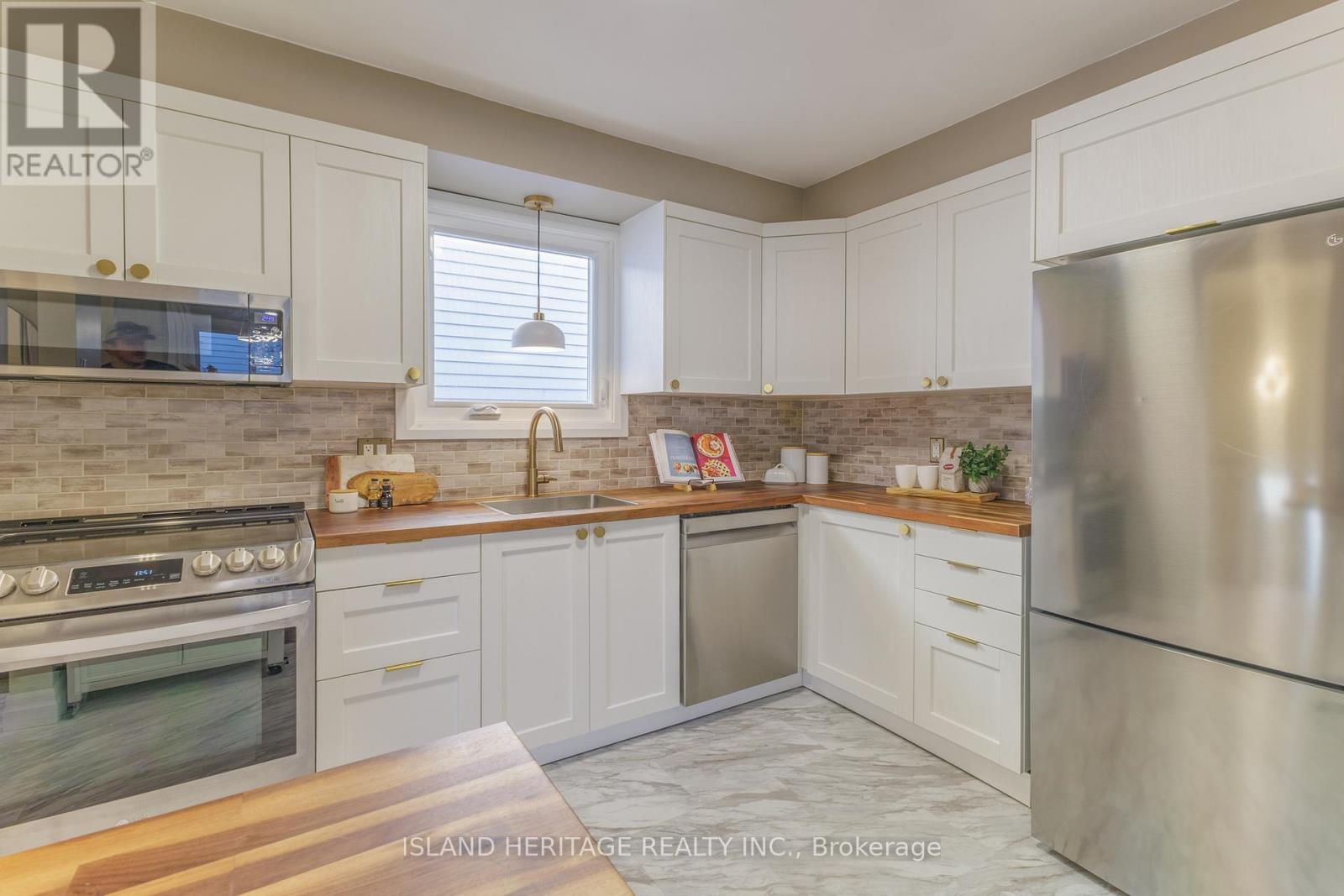 114 Turnberry Crescent, Clarington, Ontario  L1E 1B3 - Photo 18 - E12565220