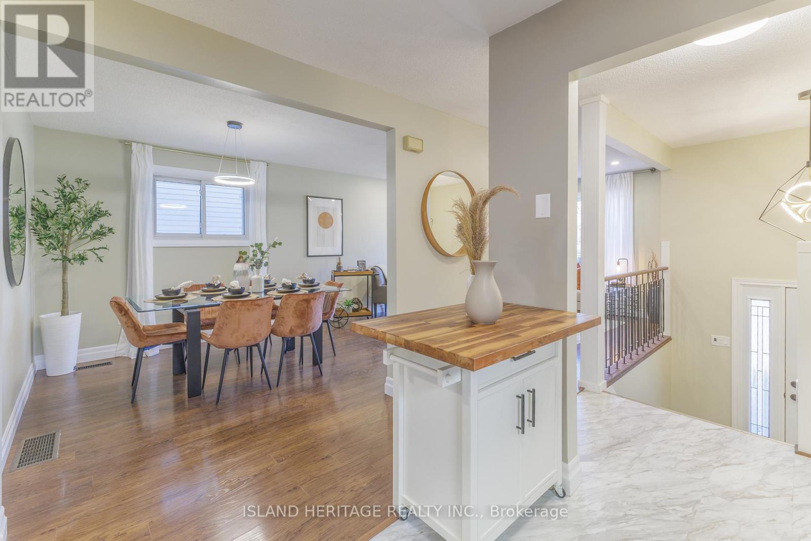 114 Turnberry Crescent, Clarington, Ontario  L1E 1B3 - Photo 20 - E12565220