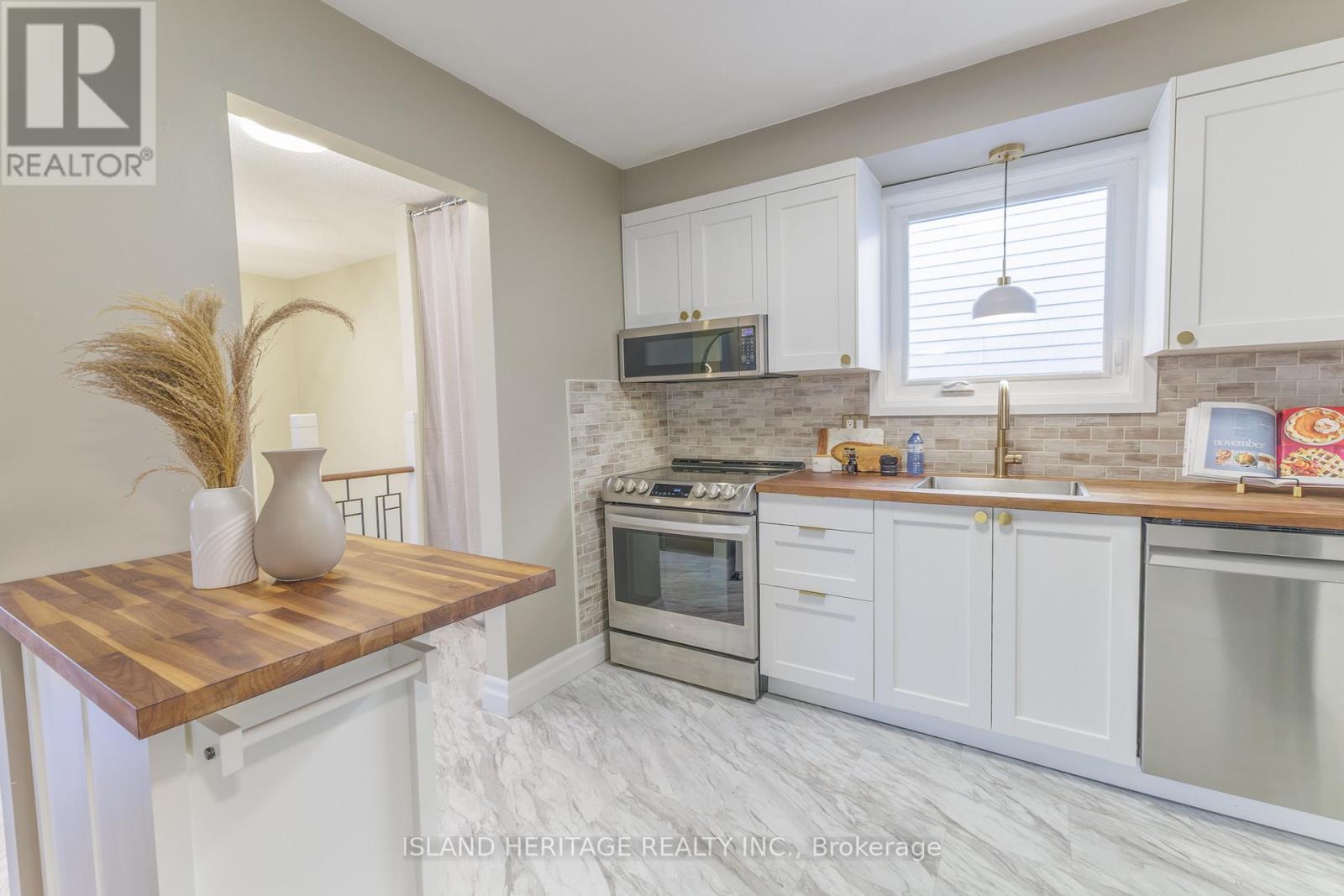 114 Turnberry Crescent, Clarington, Ontario  L1E 1B3 - Photo 21 - E12565220