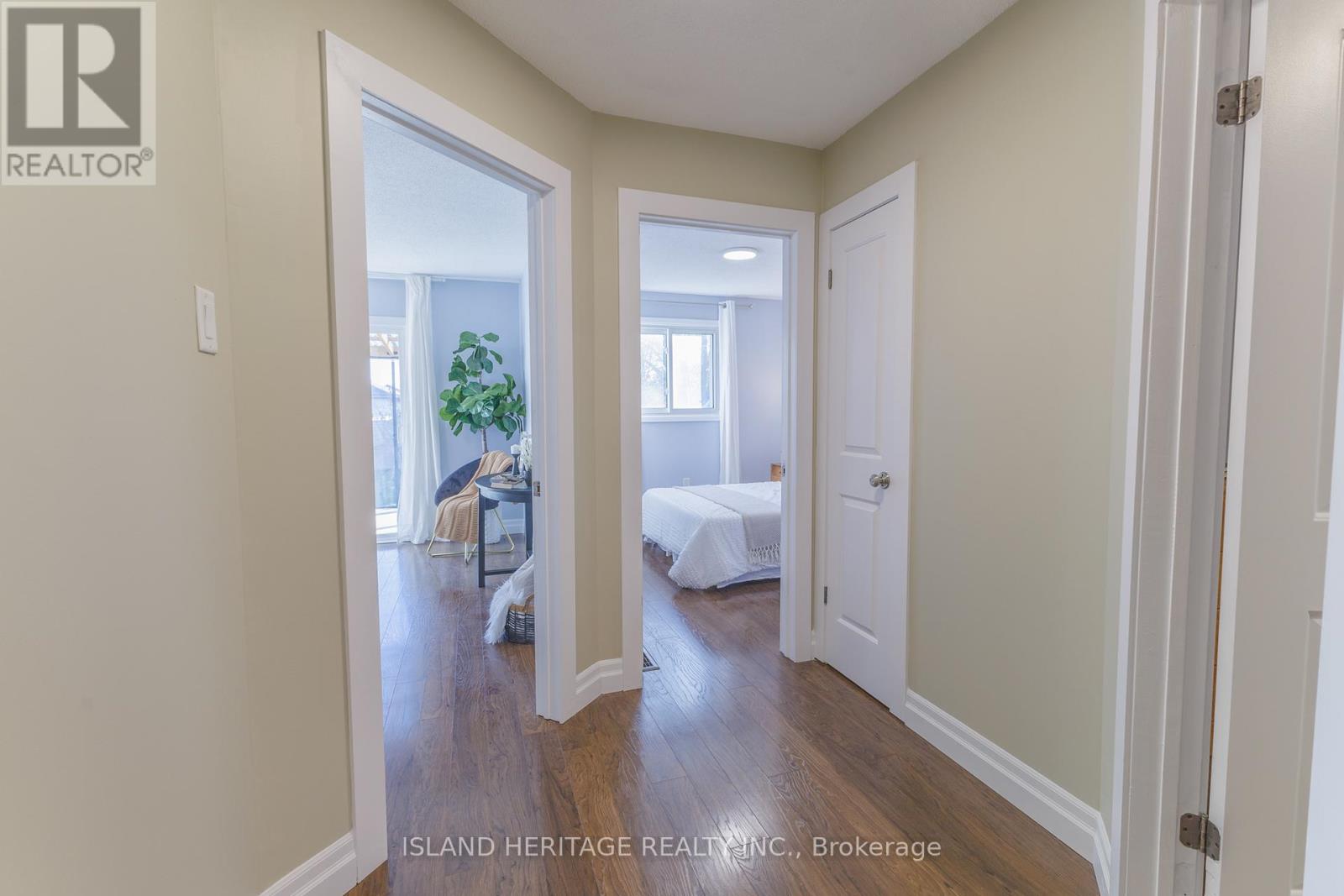 114 Turnberry Crescent, Clarington, Ontario  L1E 1B3 - Photo 22 - E12565220