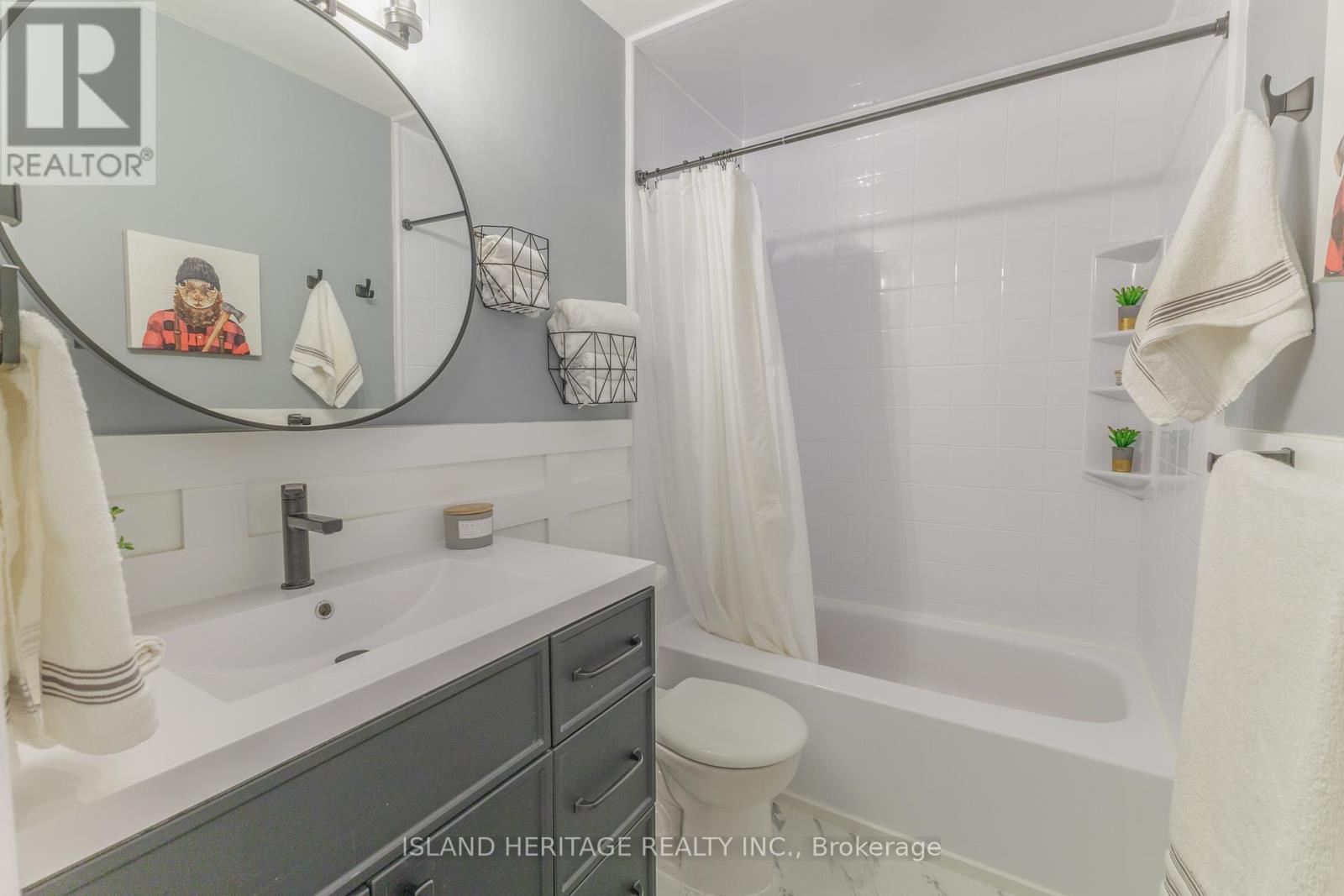 114 Turnberry Crescent, Clarington, Ontario  L1E 1B3 - Photo 23 - E12565220