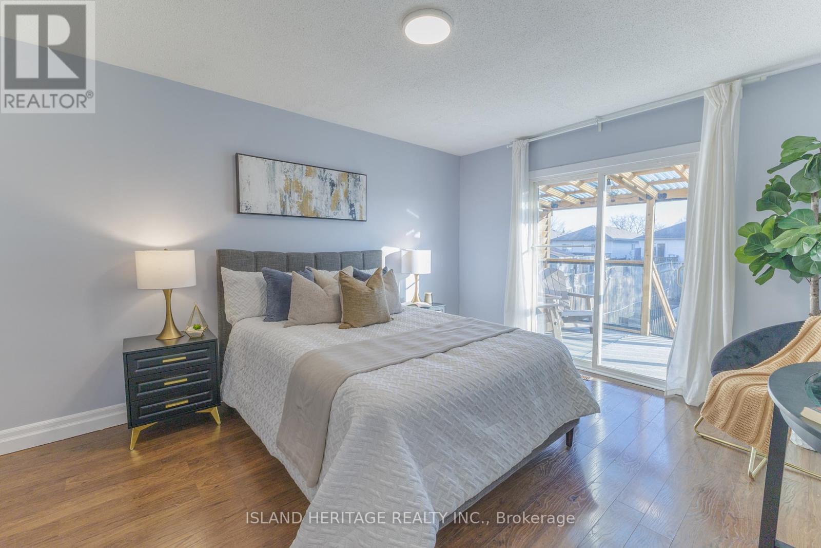 114 Turnberry Crescent, Clarington, Ontario  L1E 1B3 - Photo 24 - E12565220