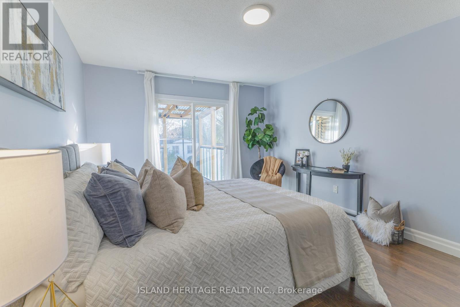 114 Turnberry Crescent, Clarington, Ontario  L1E 1B3 - Photo 25 - E12565220