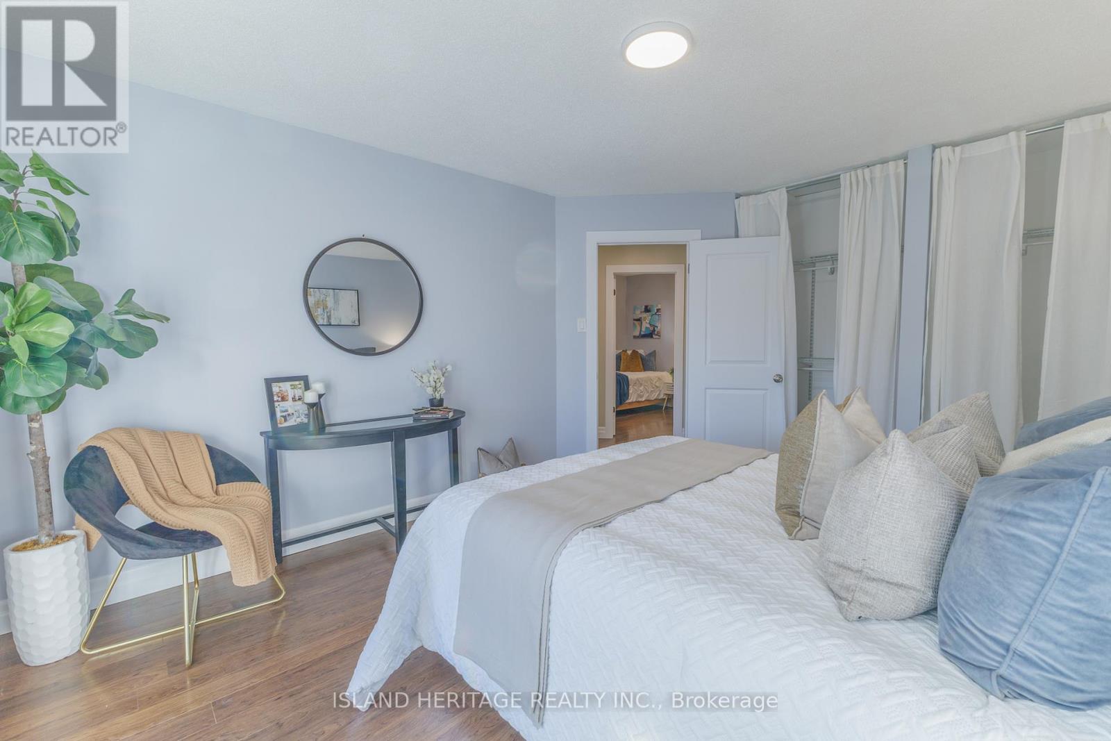 114 Turnberry Crescent, Clarington, Ontario  L1E 1B3 - Photo 26 - E12565220