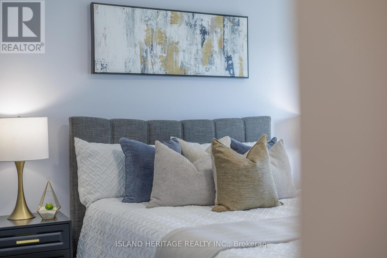 114 Turnberry Crescent, Clarington, Ontario  L1E 1B3 - Photo 27 - E12565220