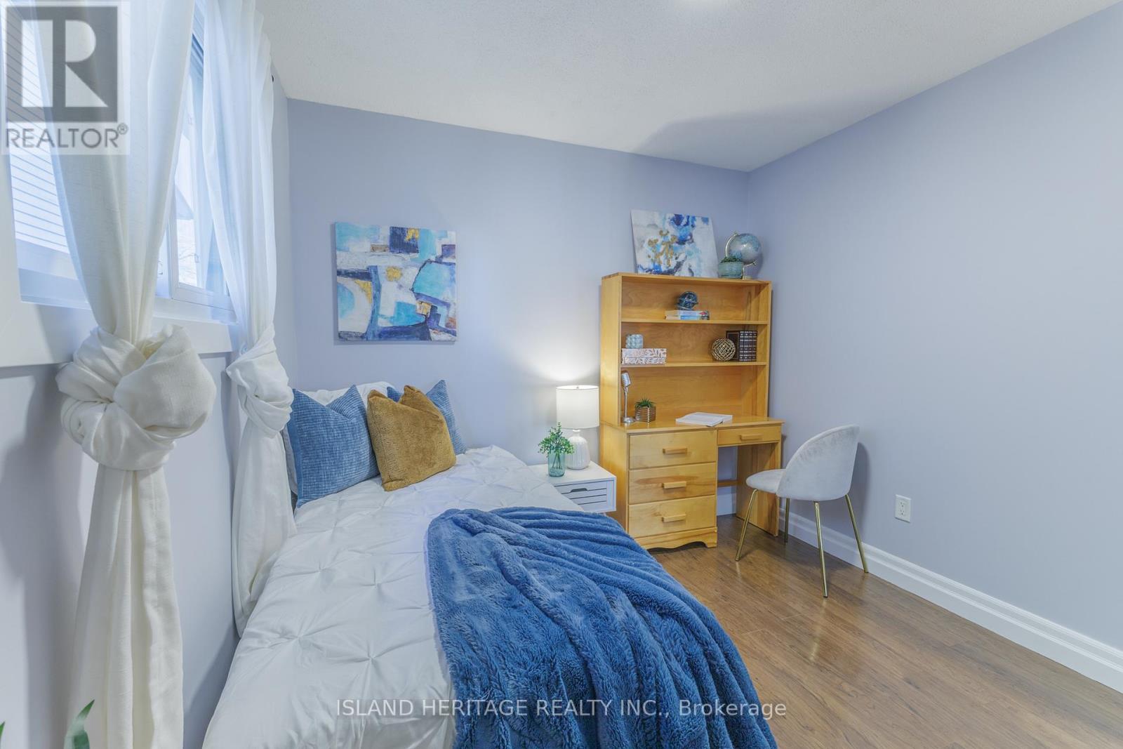 114 Turnberry Crescent, Clarington, Ontario  L1E 1B3 - Photo 28 - E12565220