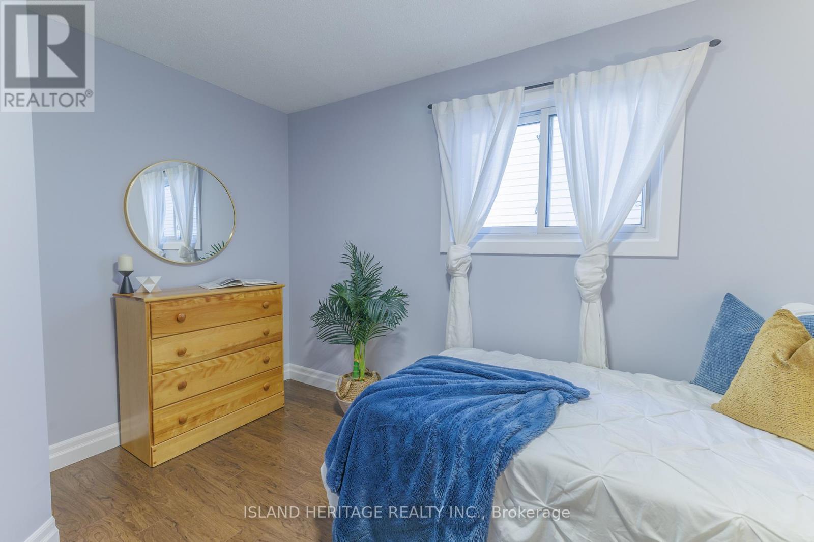 114 Turnberry Crescent, Clarington, Ontario  L1E 1B3 - Photo 29 - E12565220