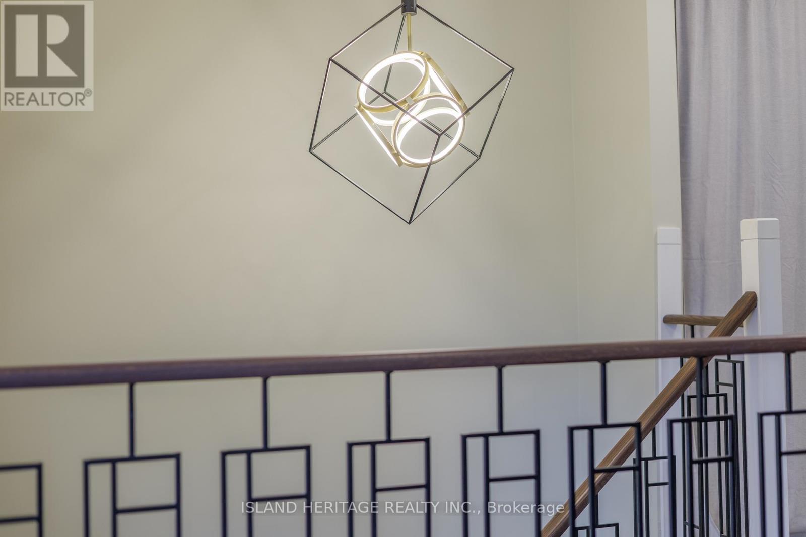 114 Turnberry Crescent, Clarington, Ontario  L1E 1B3 - Photo 3 - E12565220