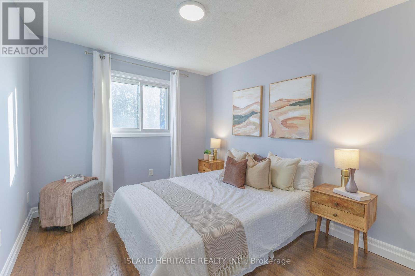 114 Turnberry Crescent, Clarington, Ontario  L1E 1B3 - Photo 30 - E12565220