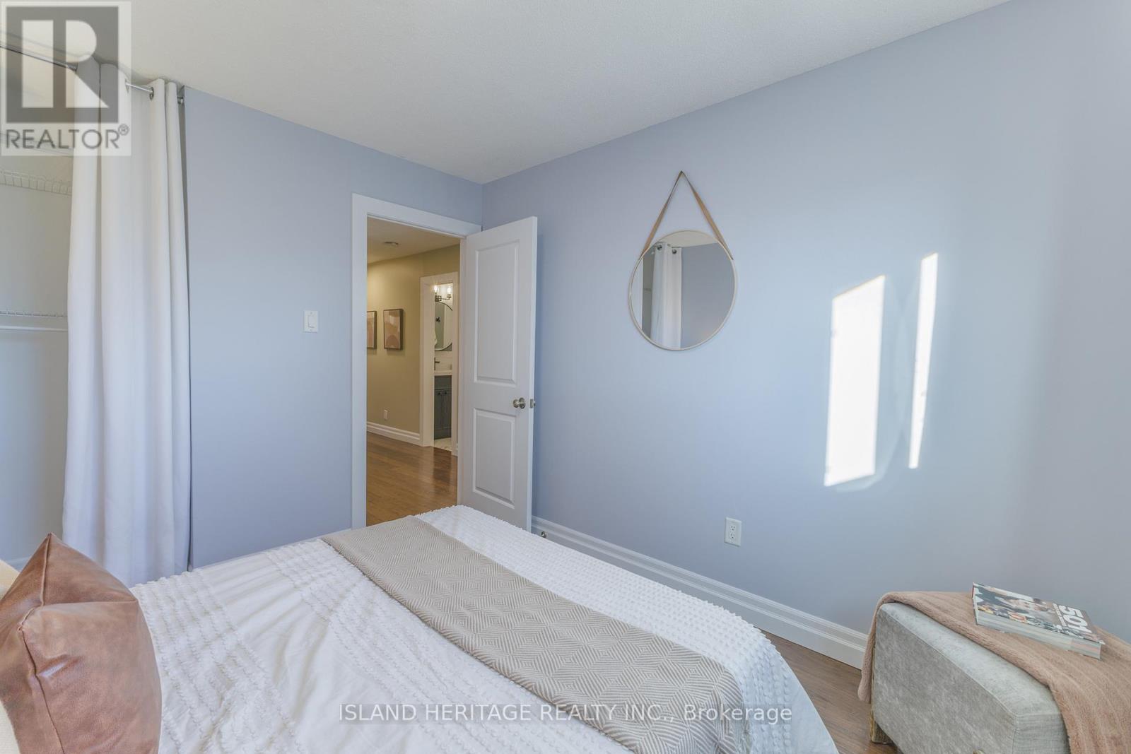 114 Turnberry Crescent, Clarington, Ontario  L1E 1B3 - Photo 31 - E12565220