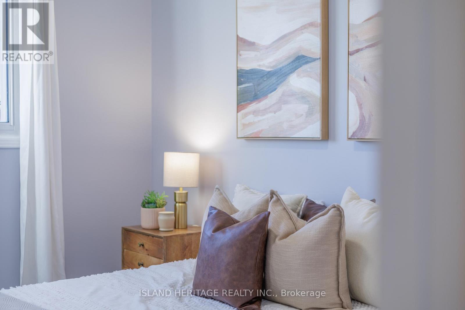 114 Turnberry Crescent, Clarington, Ontario  L1E 1B3 - Photo 32 - E12565220