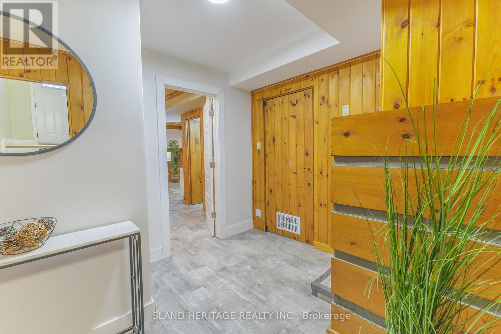 114 Turnberry Crescent, Clarington, Ontario  L1E 1B3 - Photo 33 - E12565220