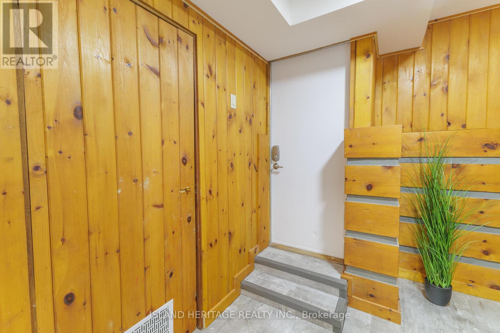 114 Turnberry Crescent, Clarington, Ontario  L1E 1B3 - Photo 34 - E12565220