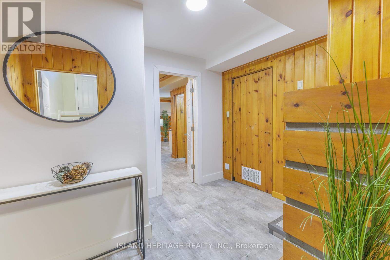 114 Turnberry Crescent, Clarington, Ontario  L1E 1B3 - Photo 35 - E12565220