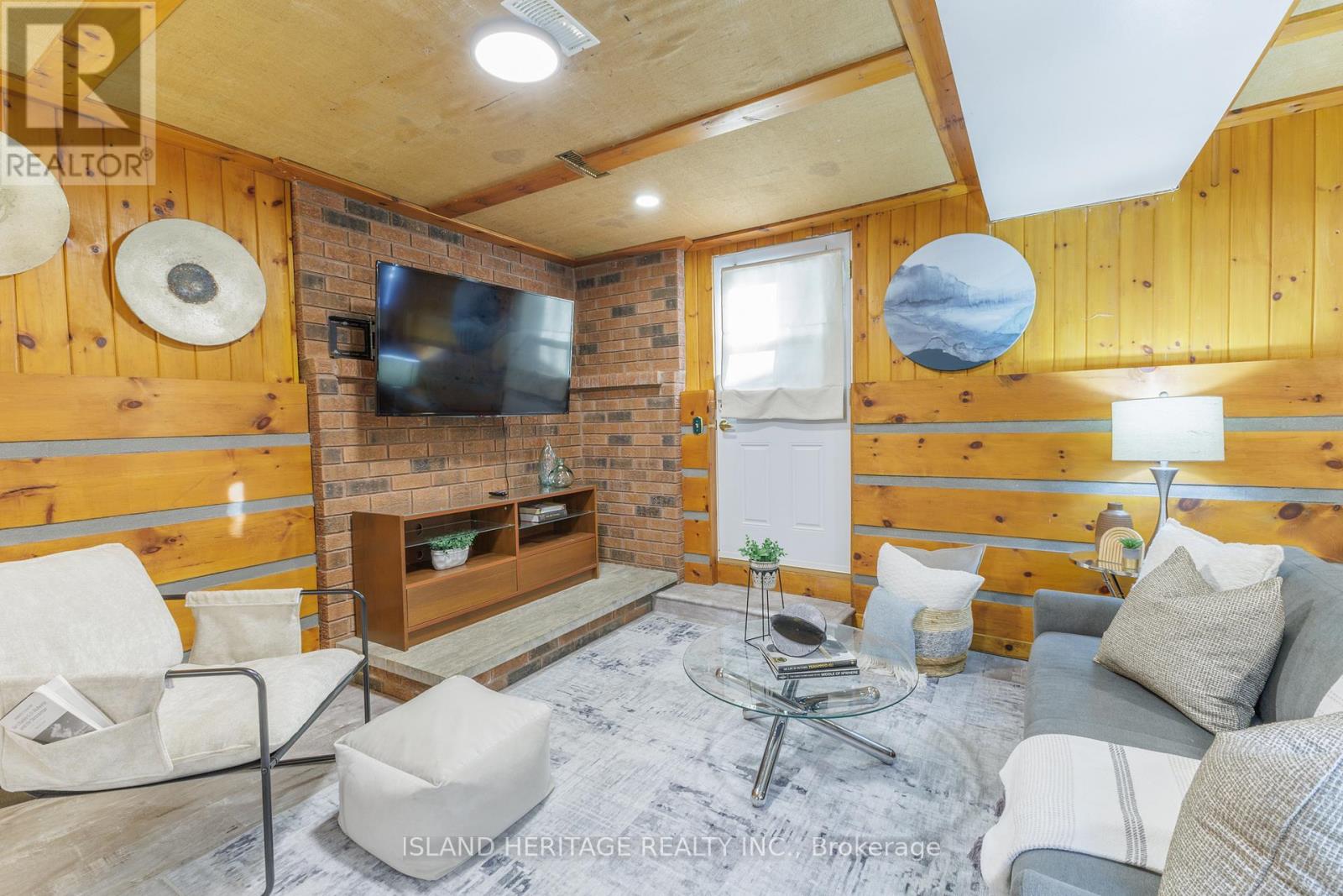 114 Turnberry Crescent, Clarington, Ontario  L1E 1B3 - Photo 36 - E12565220