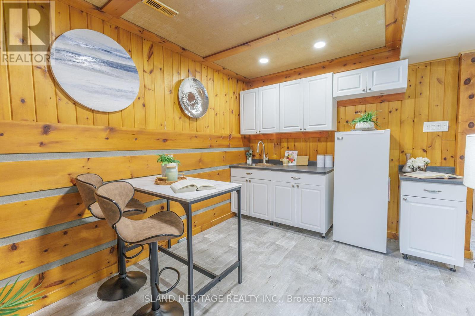 114 Turnberry Crescent, Clarington, Ontario  L1E 1B3 - Photo 37 - E12565220