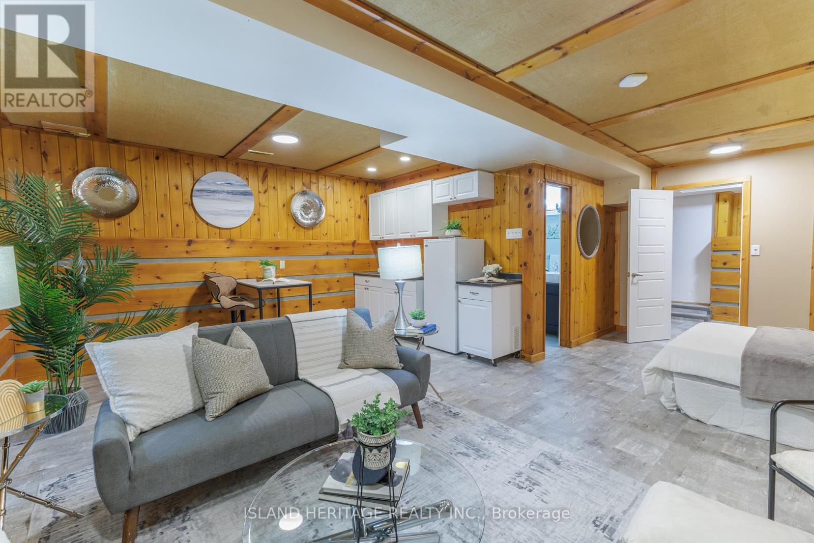 114 Turnberry Crescent, Clarington, Ontario  L1E 1B3 - Photo 38 - E12565220