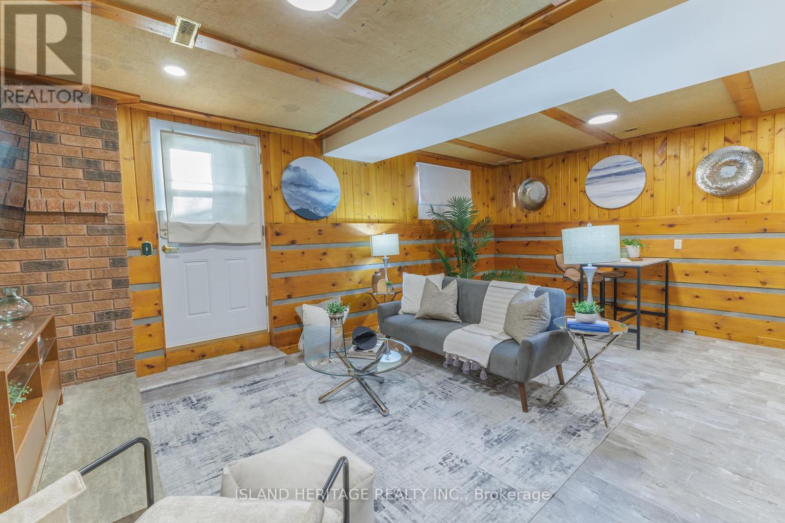 114 Turnberry Crescent, Clarington, Ontario  L1E 1B3 - Photo 39 - E12565220