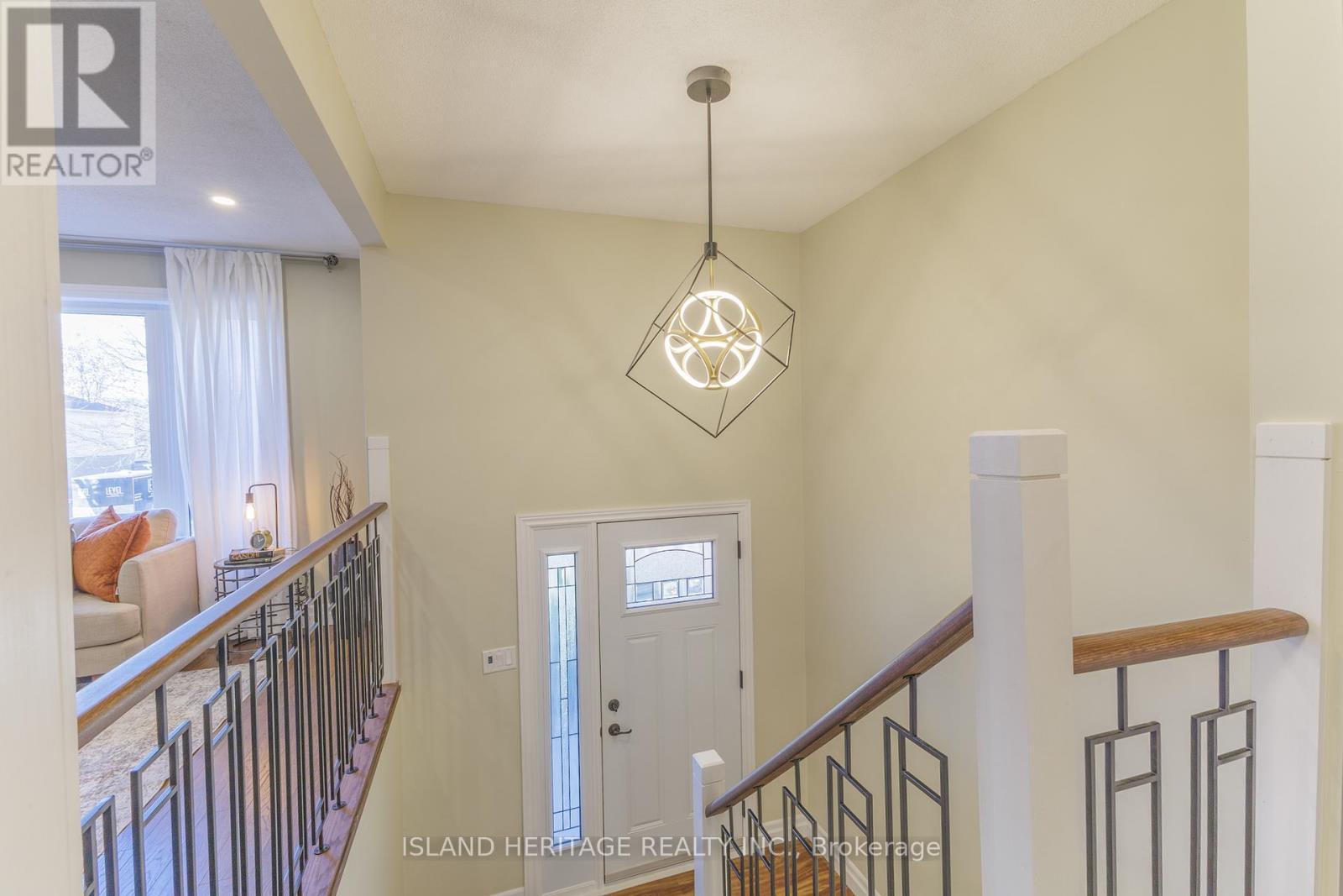 114 Turnberry Crescent, Clarington, Ontario  L1E 1B3 - Photo 4 - E12565220