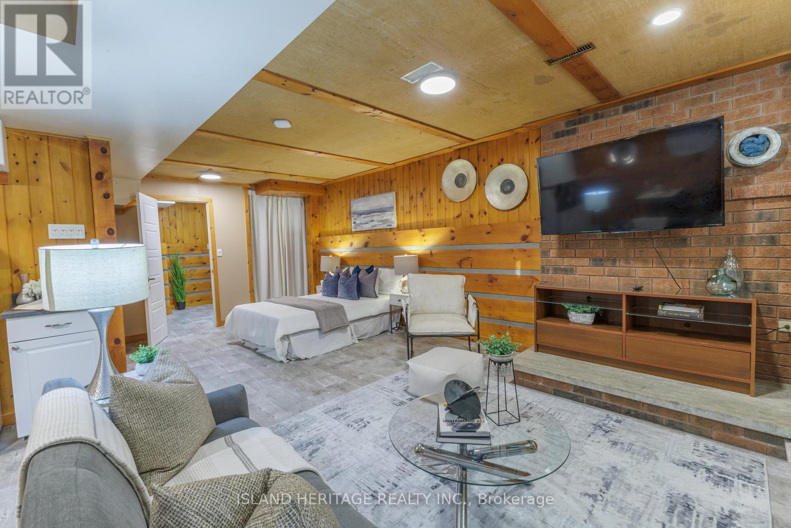 114 Turnberry Crescent, Clarington, Ontario  L1E 1B3 - Photo 40 - E12565220