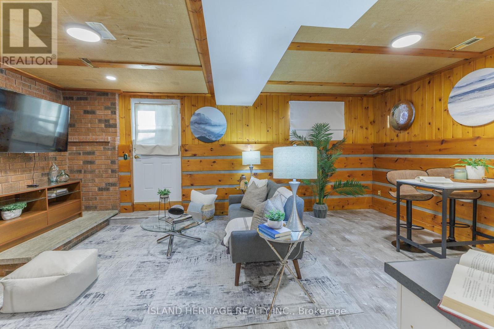 114 Turnberry Crescent, Clarington, Ontario  L1E 1B3 - Photo 41 - E12565220