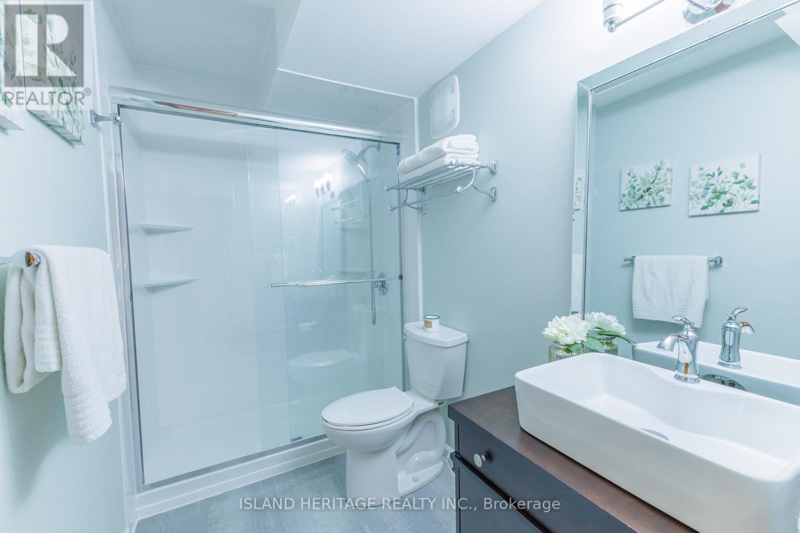 114 Turnberry Crescent, Clarington, Ontario  L1E 1B3 - Photo 42 - E12565220