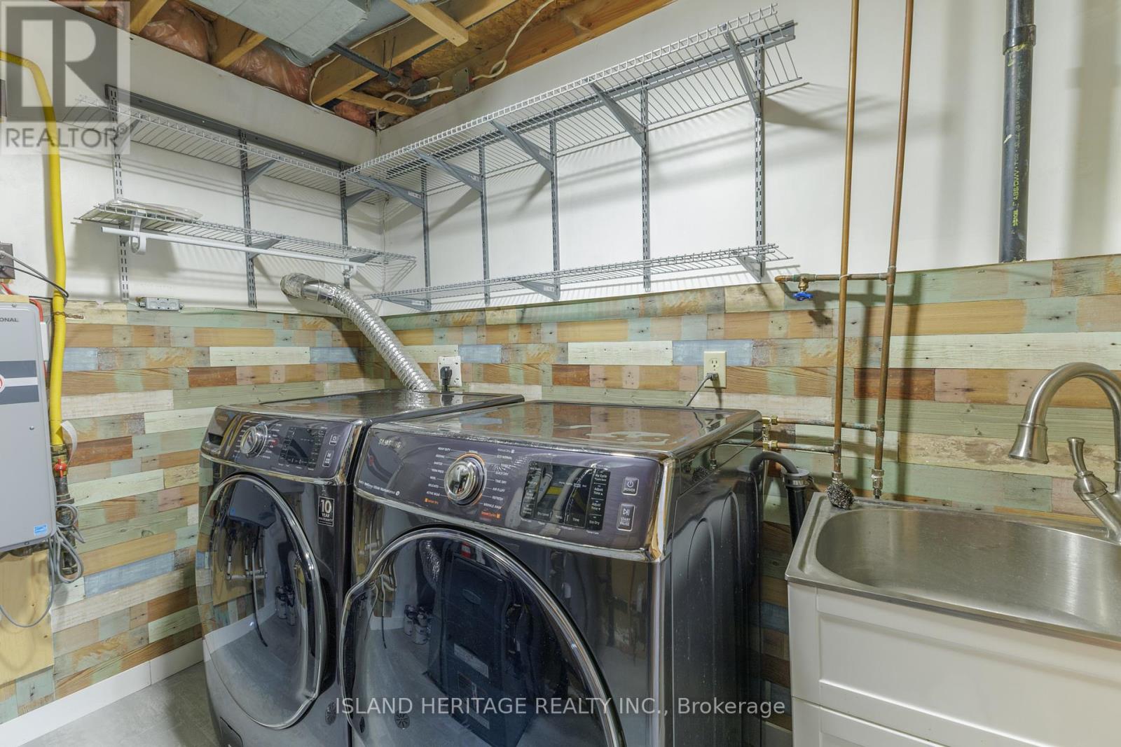 114 Turnberry Crescent, Clarington, Ontario  L1E 1B3 - Photo 43 - E12565220