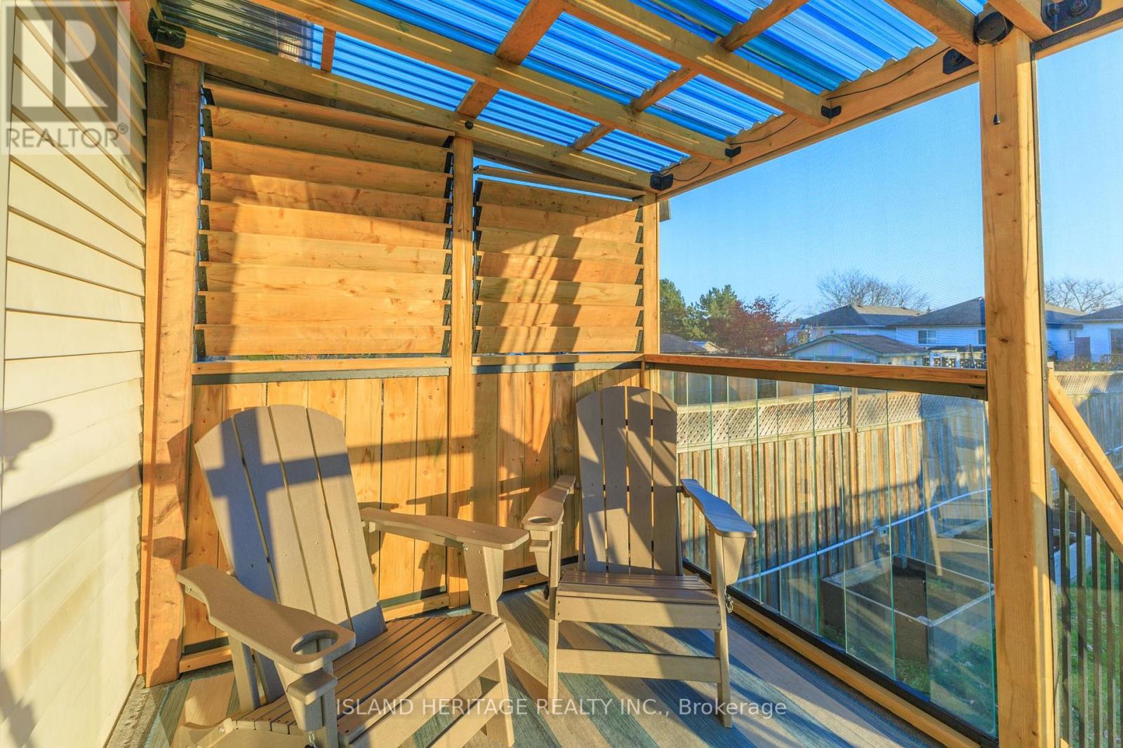 114 Turnberry Crescent, Clarington, Ontario  L1E 1B3 - Photo 44 - E12565220