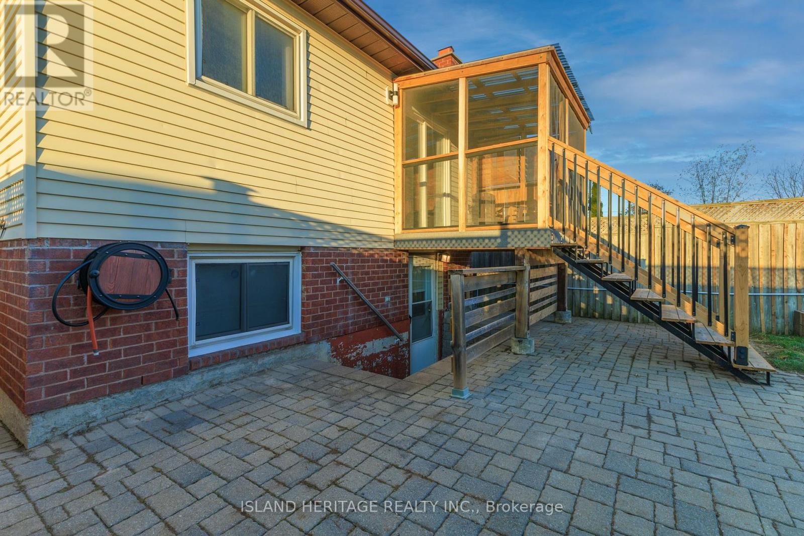 114 Turnberry Crescent, Clarington, Ontario  L1E 1B3 - Photo 45 - E12565220