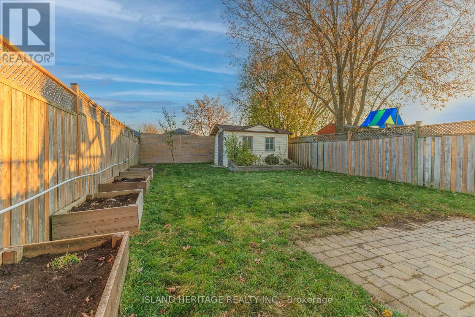 114 Turnberry Crescent, Clarington, Ontario  L1E 1B3 - Photo 46 - E12565220