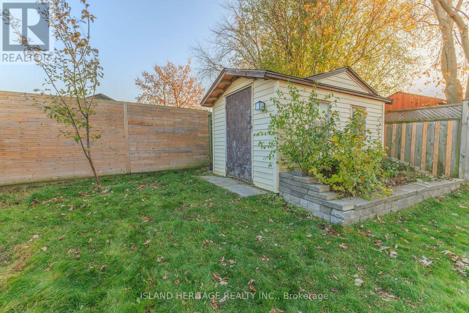 114 Turnberry Crescent, Clarington, Ontario  L1E 1B3 - Photo 47 - E12565220