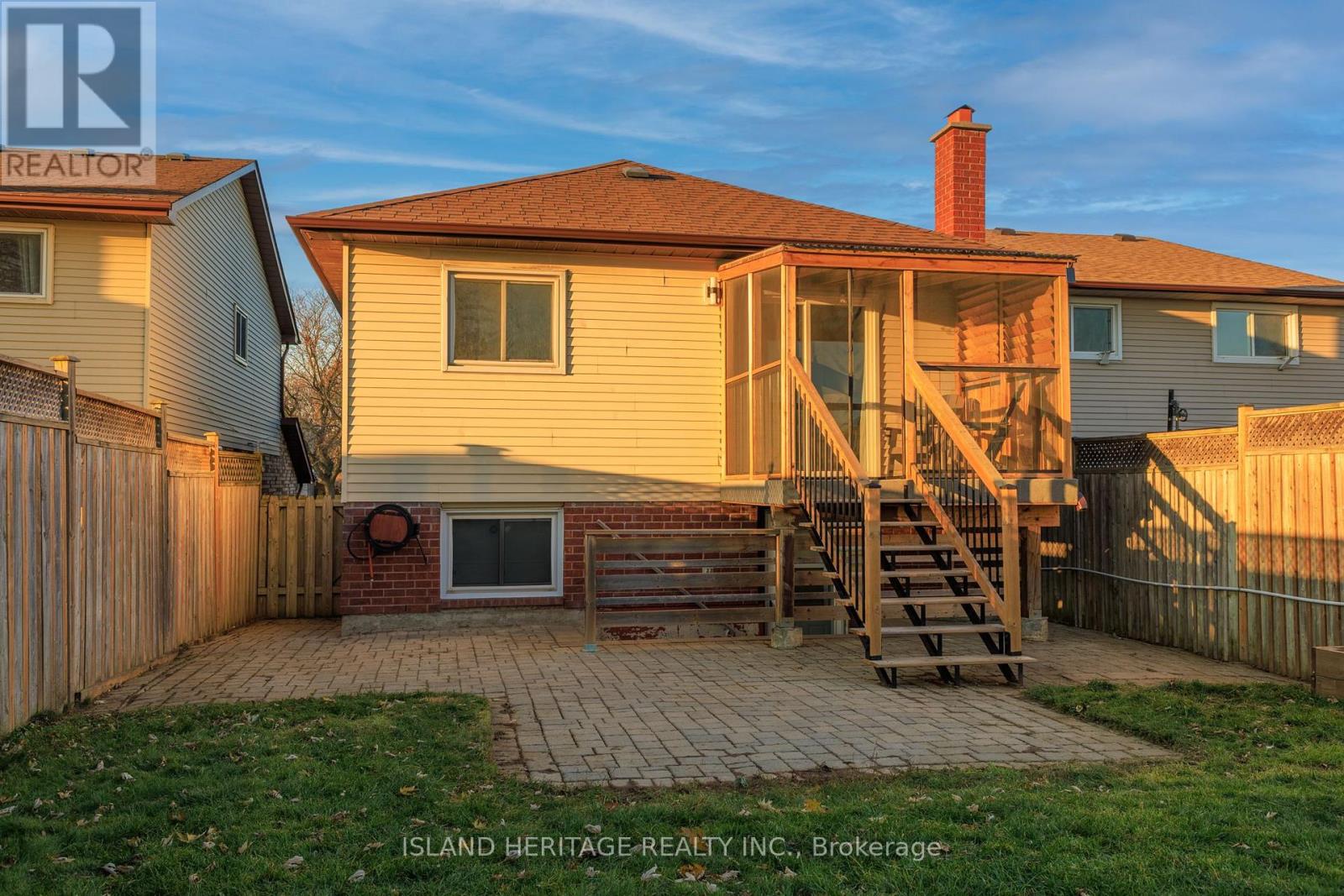 114 Turnberry Crescent, Clarington, Ontario  L1E 1B3 - Photo 48 - E12565220