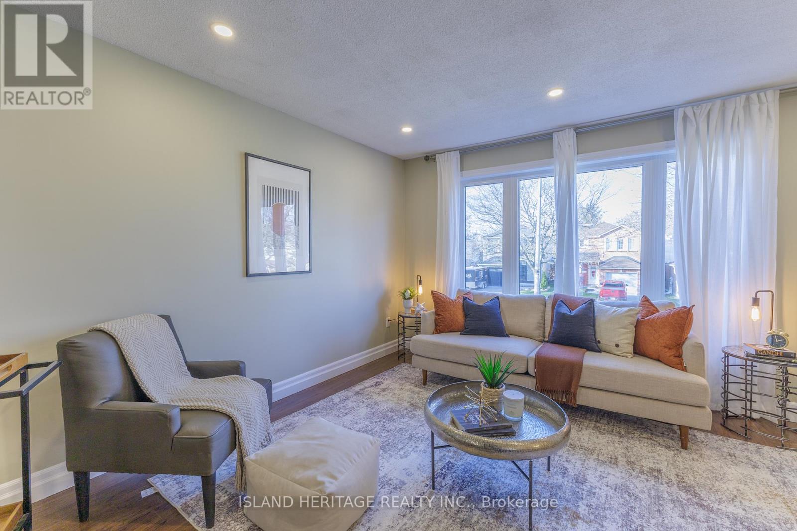 114 Turnberry Crescent, Clarington, Ontario  L1E 1B3 - Photo 6 - E12565220