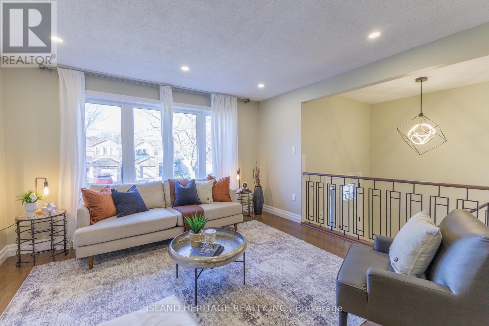 114 Turnberry Crescent, Clarington, Ontario  L1E 1B3 - Photo 8 - E12565220