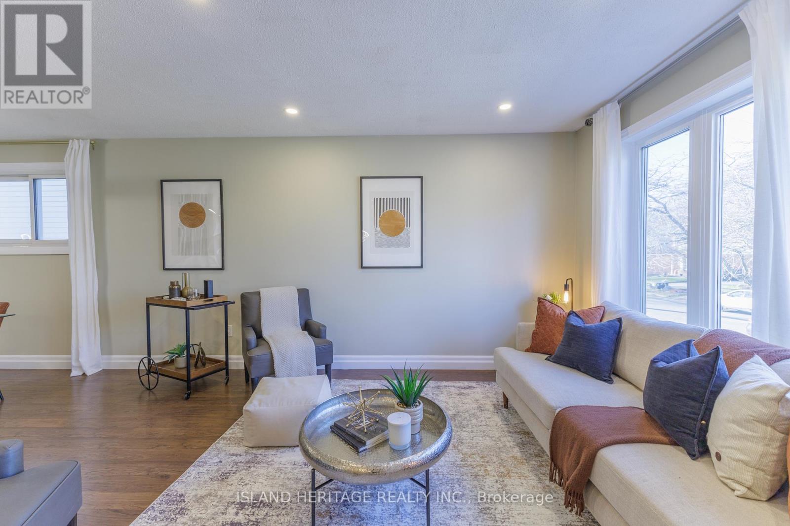 114 Turnberry Crescent, Clarington, Ontario  L1E 1B3 - Photo 9 - E12565220