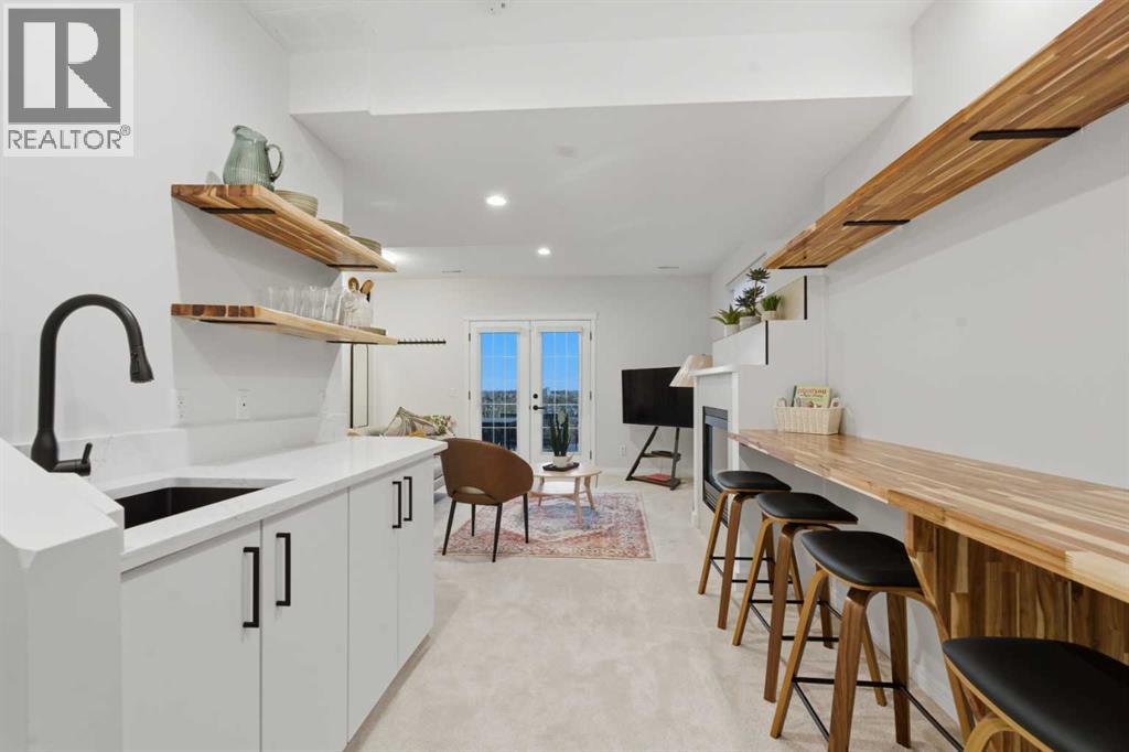 146 Springbluff Heights Sw, Calgary, Alberta  T3H 5B7 - Photo 30 - A2266282