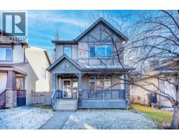 303 Drake Landing Close Drake Landing