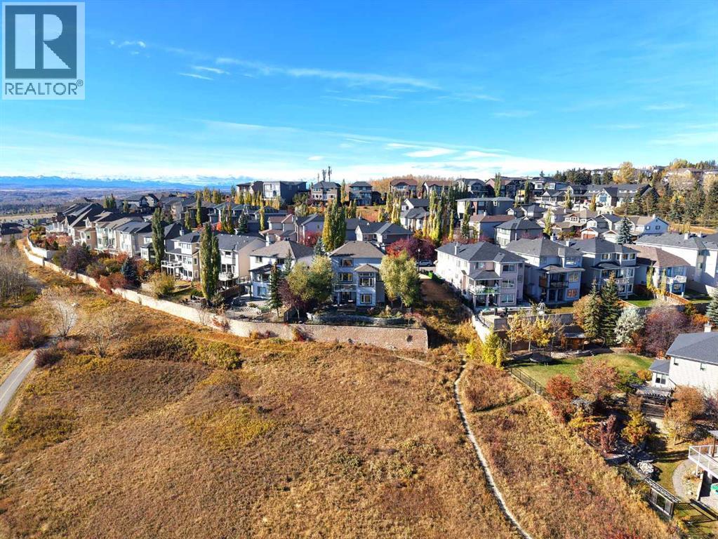 146 Springbluff Heights Sw, Calgary, Alberta  T3H 5B7 - Photo 47 - A2266282