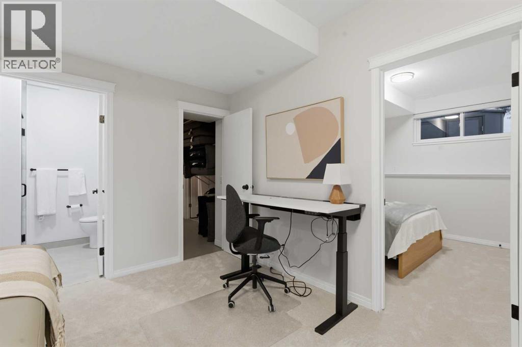 146 Springbluff Heights Sw, Calgary, Alberta  T3H 5B7 - Photo 38 - A2266282