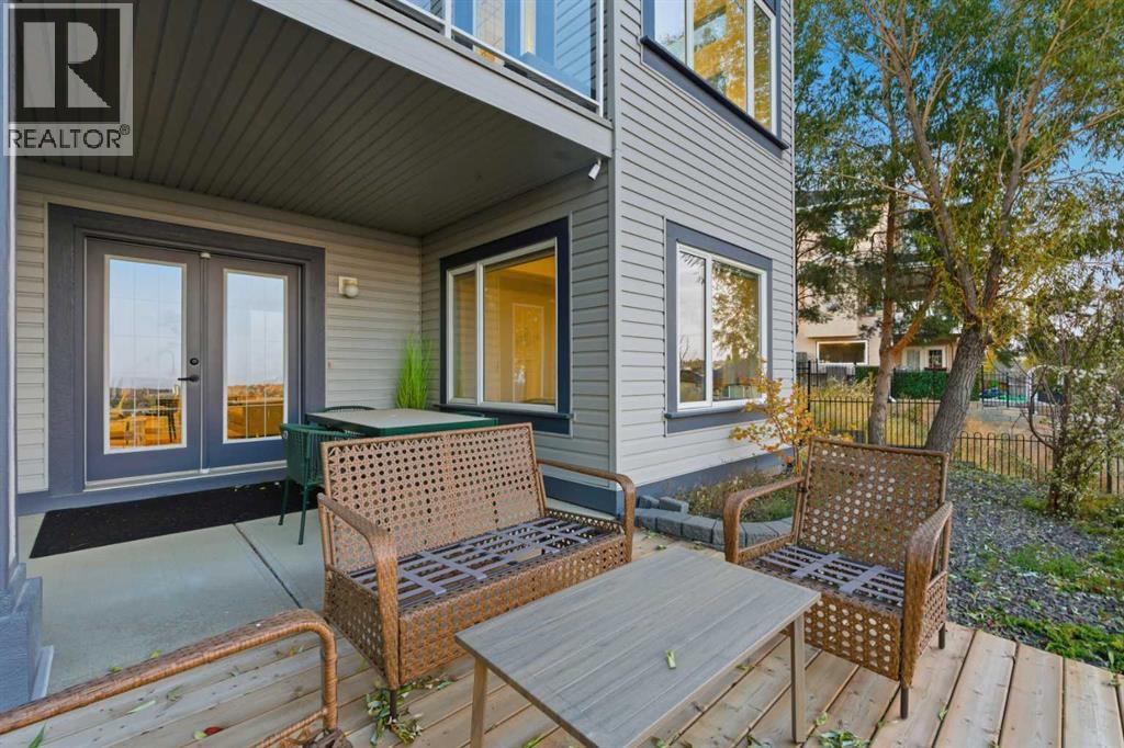 146 Springbluff Heights Sw, Calgary, Alberta  T3H 5B7 - Photo 44 - A2266282