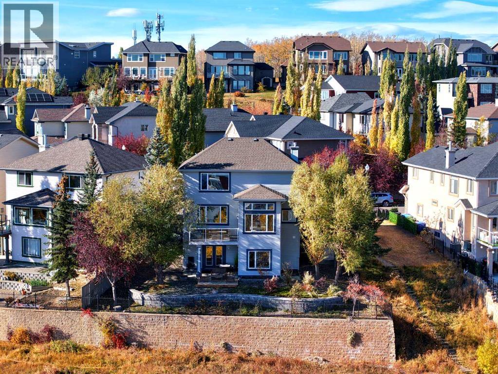 146 Springbluff Heights Sw, Calgary, Alberta  T3H 5B7 - Photo 48 - A2266282