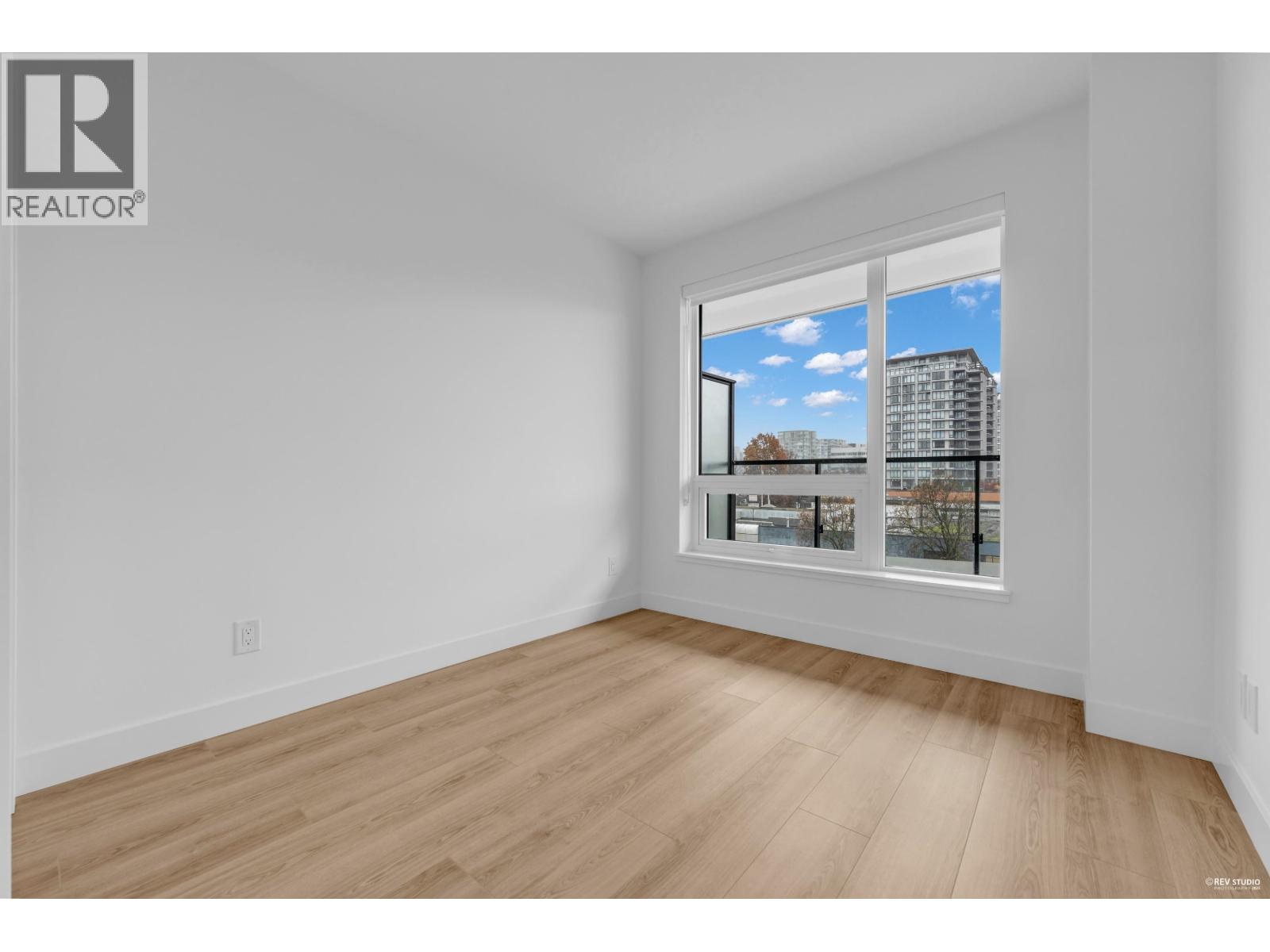 405 7977 Lansdowne Road, Richmond, British Columbia  V6X 0X7 - Photo 18 - R3067076