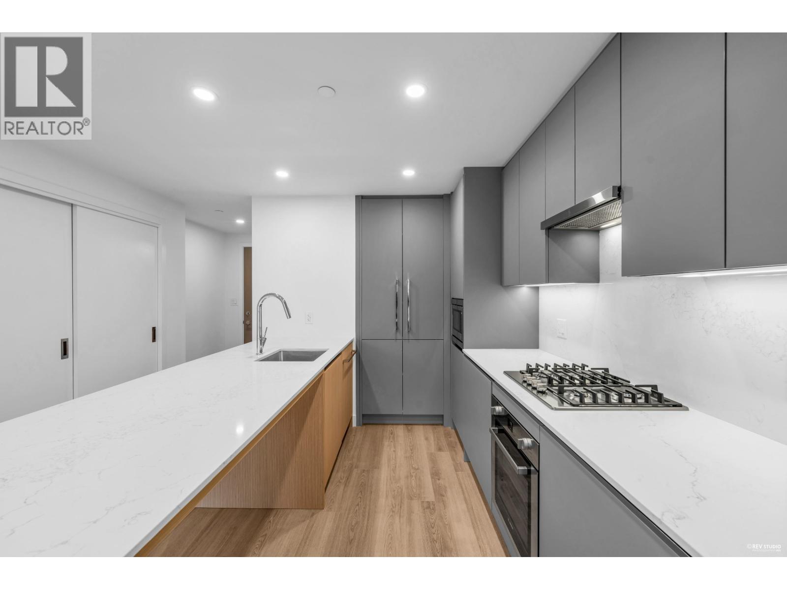 405 7977 Lansdowne Road, Richmond, British Columbia  V6X 0X7 - Photo 21 - R3067076