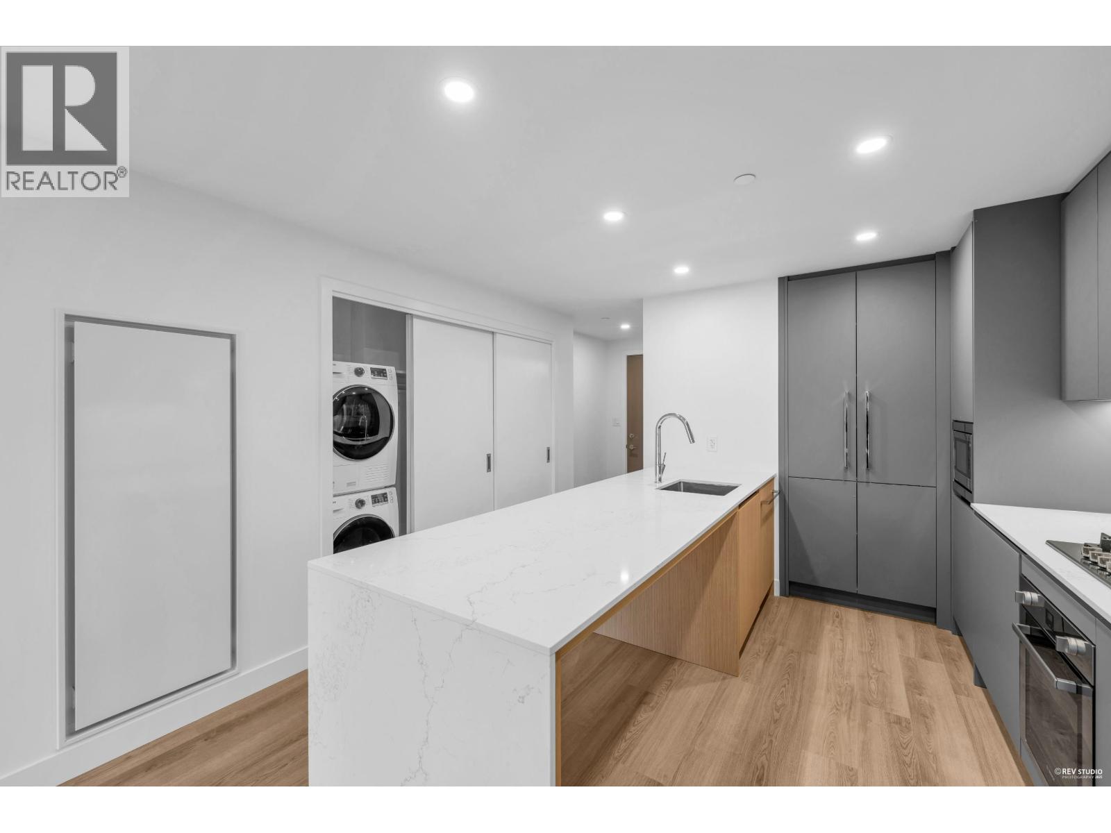 405 7977 Lansdowne Road, Richmond, British Columbia  V6X 0X7 - Photo 20 - R3067076