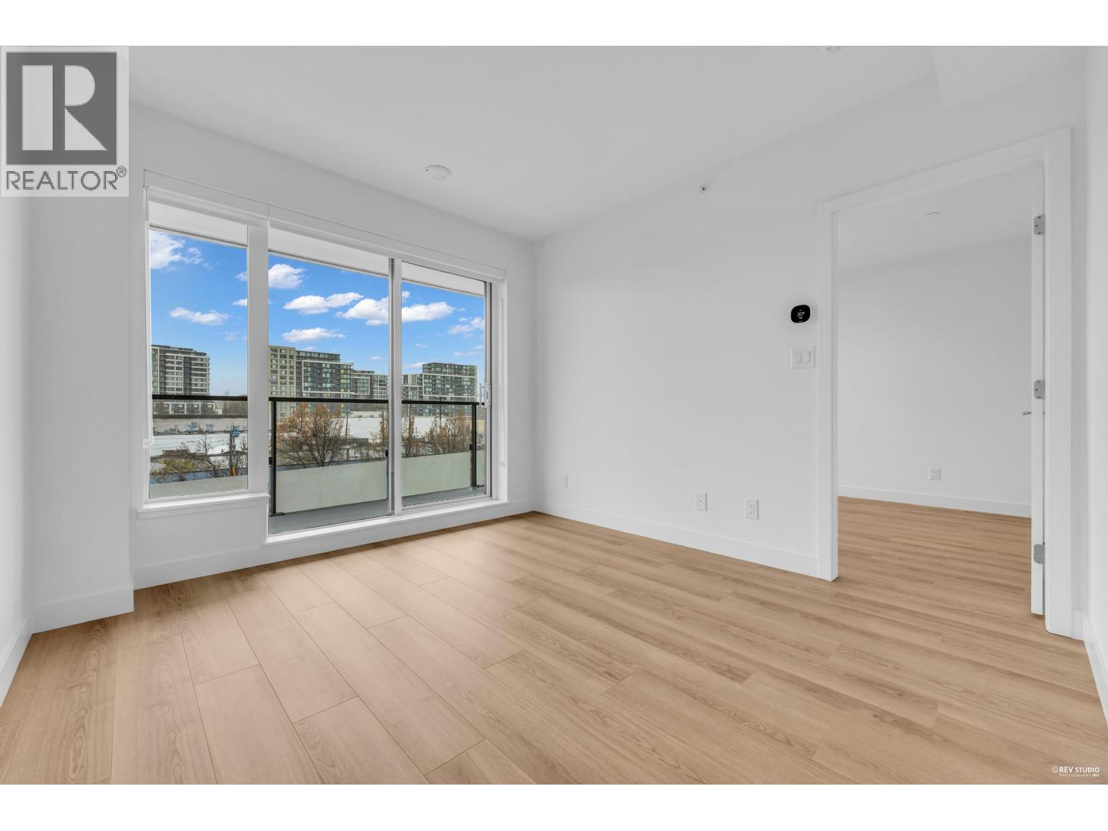 405 7977 Lansdowne Road, Richmond, British Columbia  V6X 0X7 - Photo 16 - R3067076