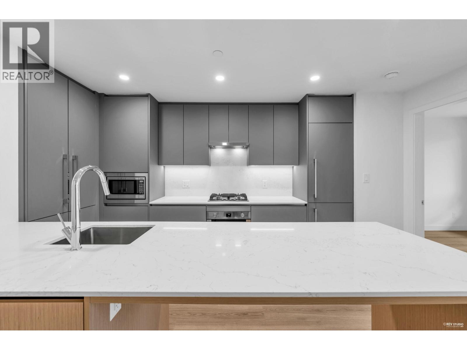 405 7977 Lansdowne Road, Richmond, British Columbia  V6X 0X7 - Photo 22 - R3067076