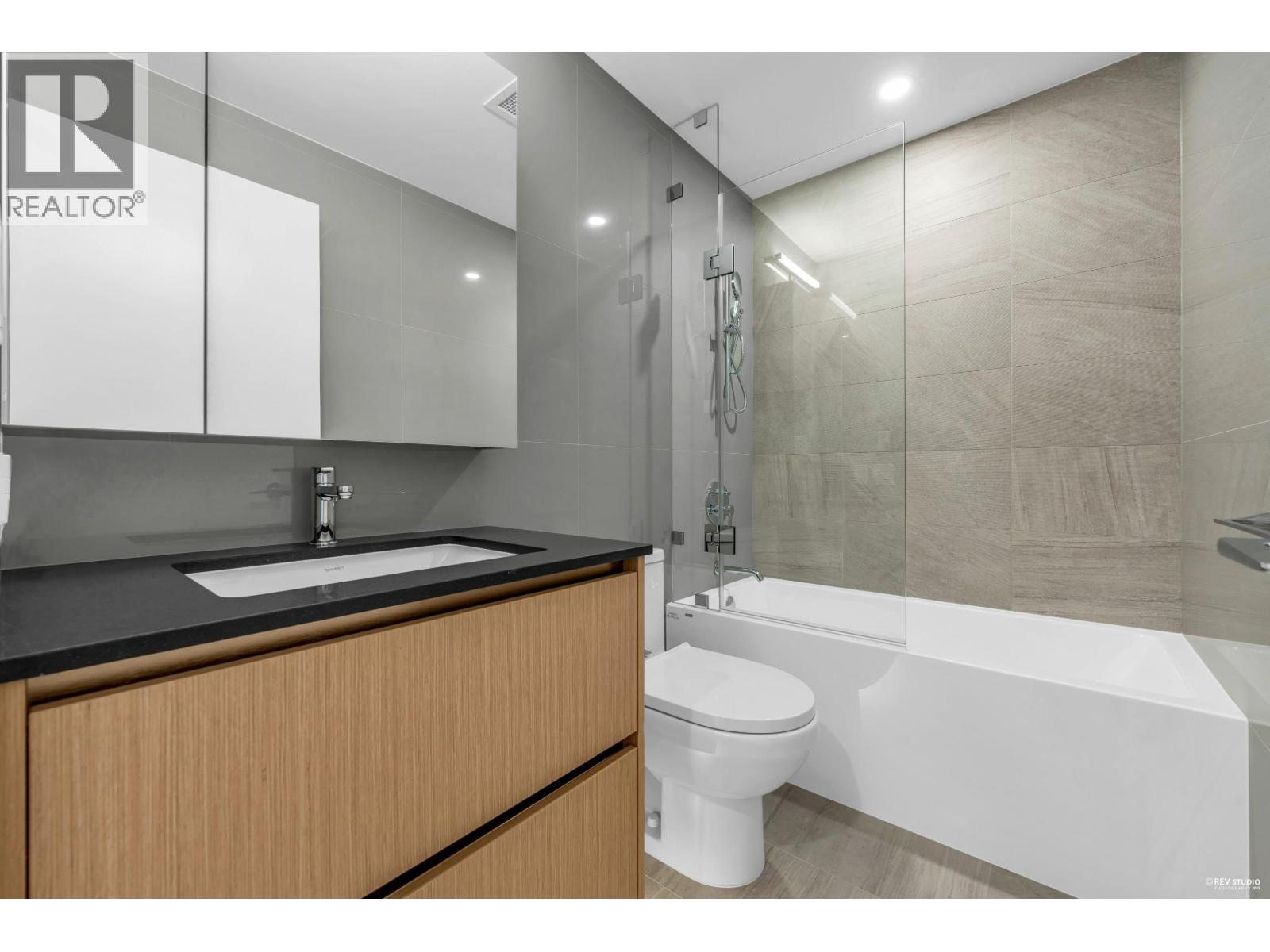 405 7977 Lansdowne Road, Richmond, British Columbia  V6X 0X7 - Photo 8 - R3067076