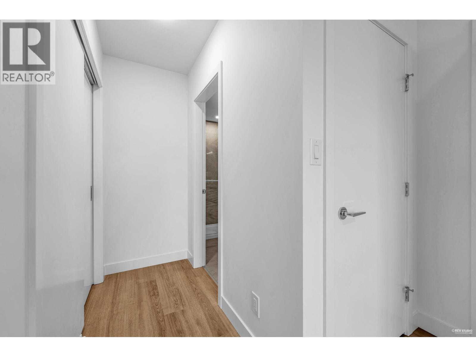 405 7977 Lansdowne Road, Richmond, British Columbia  V6X 0X7 - Photo 10 - R3067076