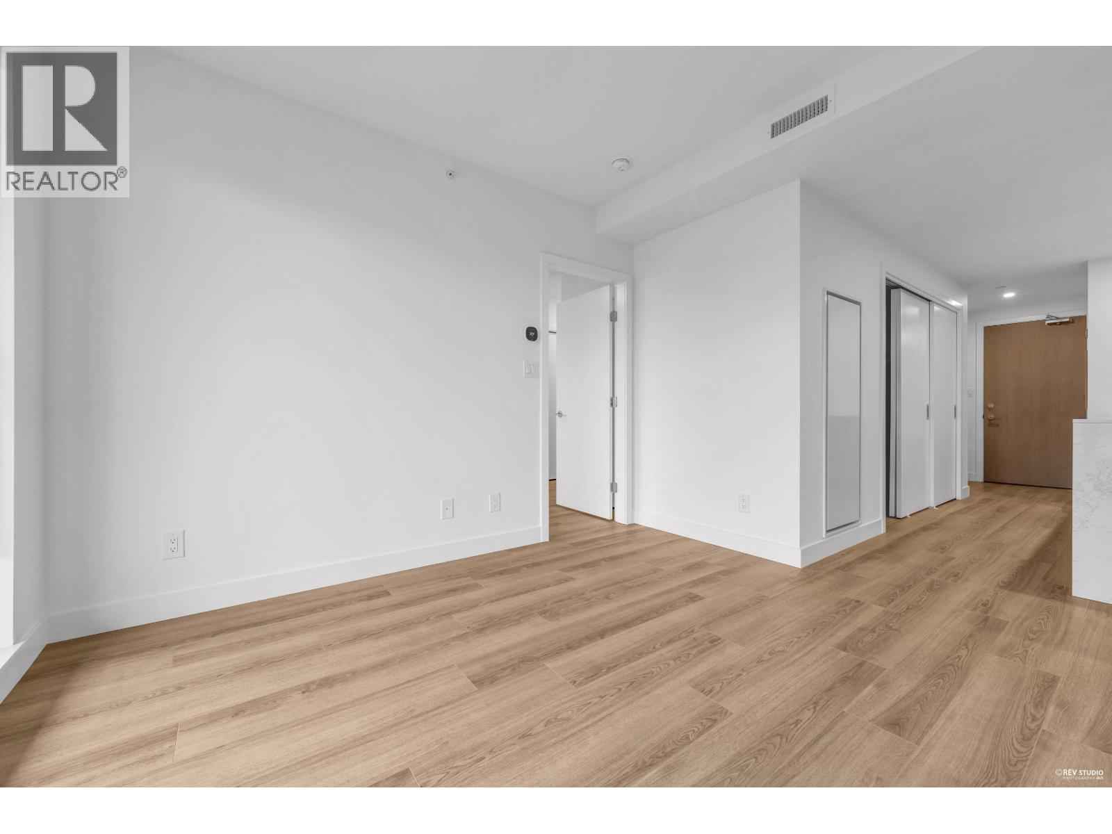 405 7977 Lansdowne Road, Richmond, British Columbia  V6X 0X7 - Photo 13 - R3067076